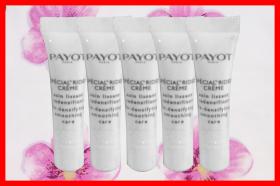 ขาย PAYOT SPECIAL RIDES CREME