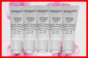 ขาย PAYOT DESIGN LIFT VISAGE