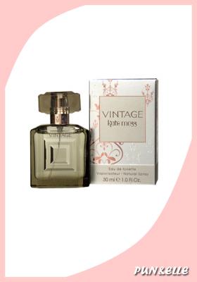 Vintate  Kate Moss Vintage (15ml)