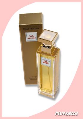 Elizabeth Arden eau de parfum spray for women 