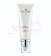 Methode Swiss Beauty Care