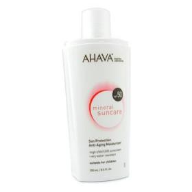 ขาย AHAVA -