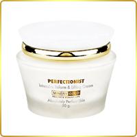 ขาย Minery gold  เพอร์เฟคชั่นนิสท์ ครีม