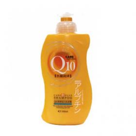 ขายแชมพู Q10 -