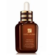 ขาย Estee Lauder -