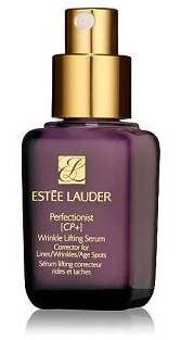 ขาย Estee Lauder -