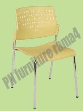 PNfurniture  - เก้าอี้ NVC-611 ราคาตัวละ 590 บ. PNเฟอร์นิเจอร์ พระราม4