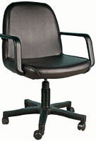 PNfurniture  -  เก้าอี้สำนักงาน ของใหม่จากโรงงาน ราคา550บาท