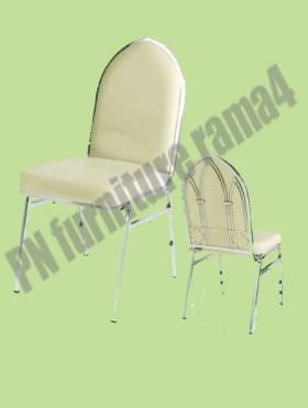 PNfurniture - เก้าอี้ห้องประชุม-จัดเลี้ยงใหม่จากโรงงาน เบาะหนาสั่งสีได้ทุกสีราคาถูก โทร 089-1416374,02-2495183แฟกซ์ 02-2492317 นพรัตน์