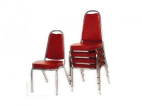 PNfurniture  - เก้าอี้ห้องประชุม-จัดเลี้ยงใหม่จากโรงงาน ราคาถูกตัวละ 390 บาท โทร 089-1416374,02-2495183 แฟกซ์ 02-2492317