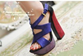 พร้อมส่งไซร์34-39 งานดีไม่โหลไม่เดินซ้ำใคร