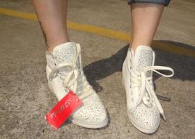 พร้อมส่งแบบ vivi