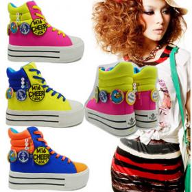พร้อมทุกไซร์ ราคา sale แบบใหม่ 2012