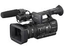 ขาย Sony HXR-NX5