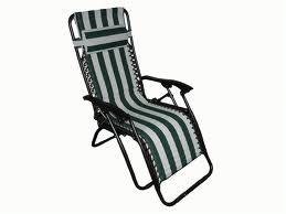 ขายส่งเก้าอี้นอนไร้แรงโน้มถ่วง  (ZERO GRAVITY RECLINER) 