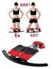 Ab swing pro,hip shaper อุปกรณ์ลดขาใหญ่ให้เป็นขาเรียวเล็กของสาวเกาหลีas seen on tv