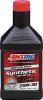 ขาย AMSOIL SAE 5W-30 Signature Series 100% Syntheti