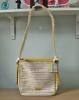 Carpisa bag รุ่น Art. BT084604S10