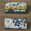 Carpisa wallet Carpisa wallet