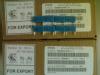 ขาย TDK-EPCOS B32922C3104M X2 cap. TDK-EPCOS B32922C3104M 0.1 uF 305 V ac 