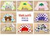 Busha -