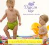 Sunny Baby -