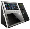 ขาย ZK IFace 302