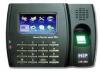 HIP CM i 280