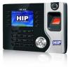 HIP CM i 816