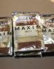 ขาย AGF Maxim กาแฟ MAXIM แบบซองรีฟิลสีทอง 135g.