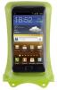 ซองกันน้ำ iPhone และ Smartphone ยี่ห้อ DiCAPac รุ่น WP-C1