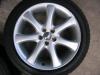 Toyota Max Wheels Max Toyota Wish ล้อแม็กโตโยต้าวิช