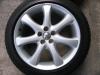 ขาย Toyota Max Wheels Max Toyota Wish ล้อแม็กโตโยต้าวิช