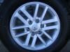 Toyota Vigo wheels Max Vigo ล้อแม็กวีโก้