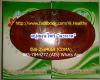 ขาย มะหาด -