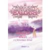 คริสต์มาสฝันรัก (หนังสือใหม่) / Mary Balogh