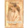 เนื้อคู่เศรษฐีอิตาเลียน  / Sandra Marton
