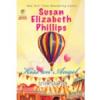 นางฟ้าในหัวใจ (หนังสือใหม่)/ Susan Elizabeth Phillips