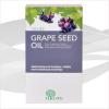 ขาย Grape Seed Oil 30 แคปซูล
