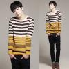 เว็บTaobao เสื้อผ้าผู้ชาย
