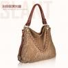 T524 - สินค้าพร้อมส่ง T524 