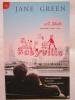เบบี๋...ลิขิตรัก (Babyville) / หนังสือมือสองสภาพ 95%