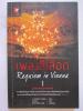 เพลงสีเลือด (Requiem in Vienna) / หนังสือมือสองสภาพ 98%