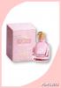 ขาย Lanvin Rumeur Lanvin Rumeur 2 Rose EDP 4ml.  (In box)