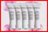 ขาย PAYOT CREME DE CHOC
