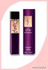 ขาย Yves Saint Laurent สินค้าหมดแล้วคะ Elle Intense by Yves Saint Laurent