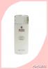 ขาย Suisse Programme Suisse Programme  Cleansing Milk