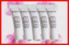 ขาย PAYOT SERUM DE CHOC Sale 60%