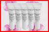 ขาย PAYOT SPECIAL RIDES CREME