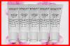 ขาย PAYOT DESIGN LIFT VISAGE